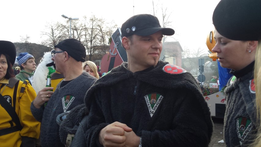 image_008