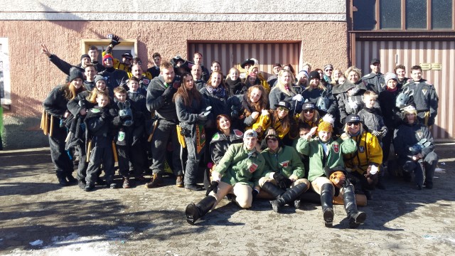 image_005